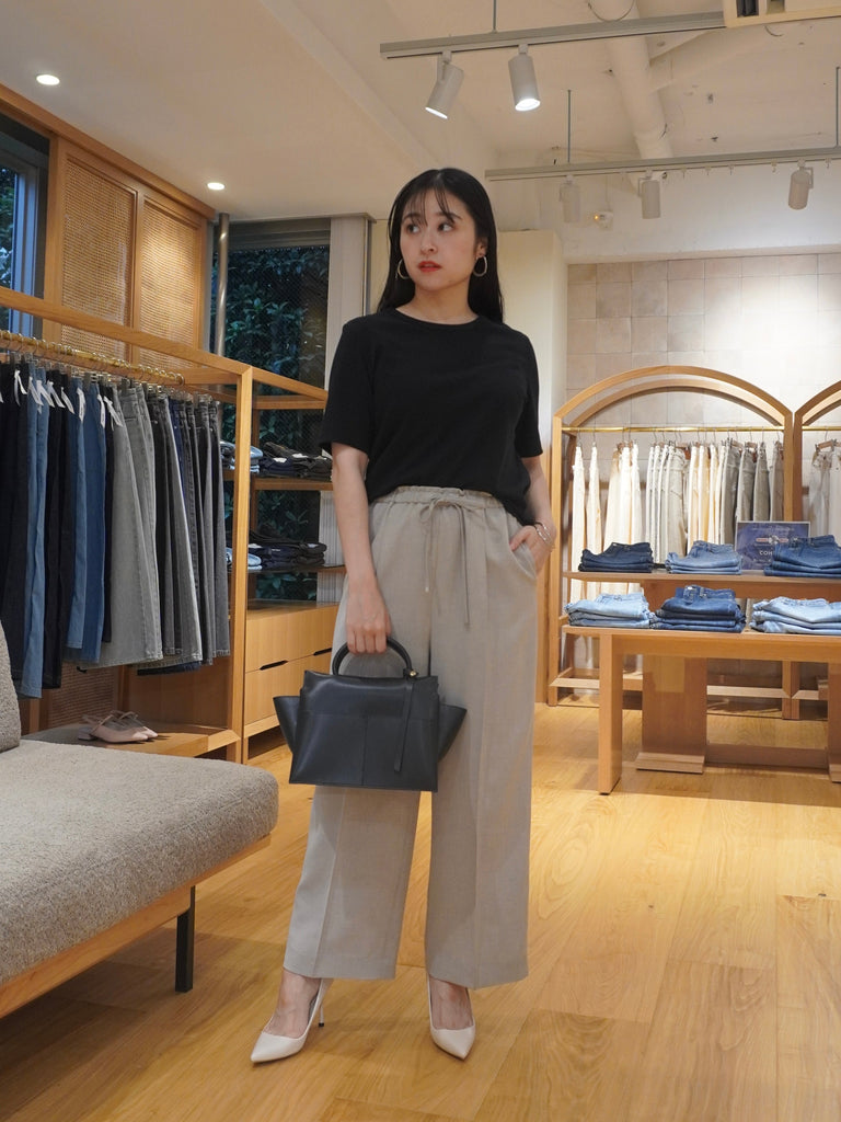 Ayane