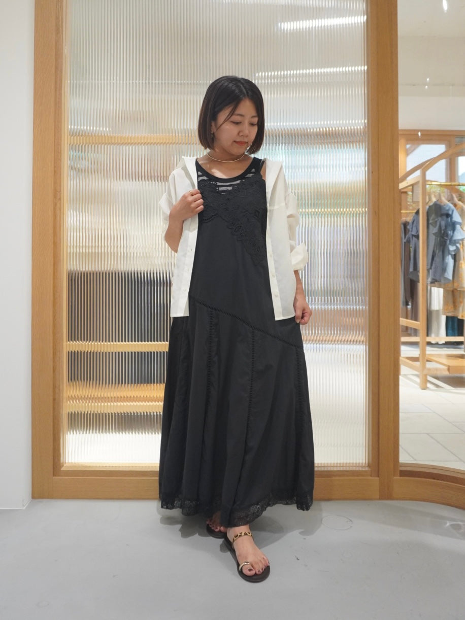 Manami