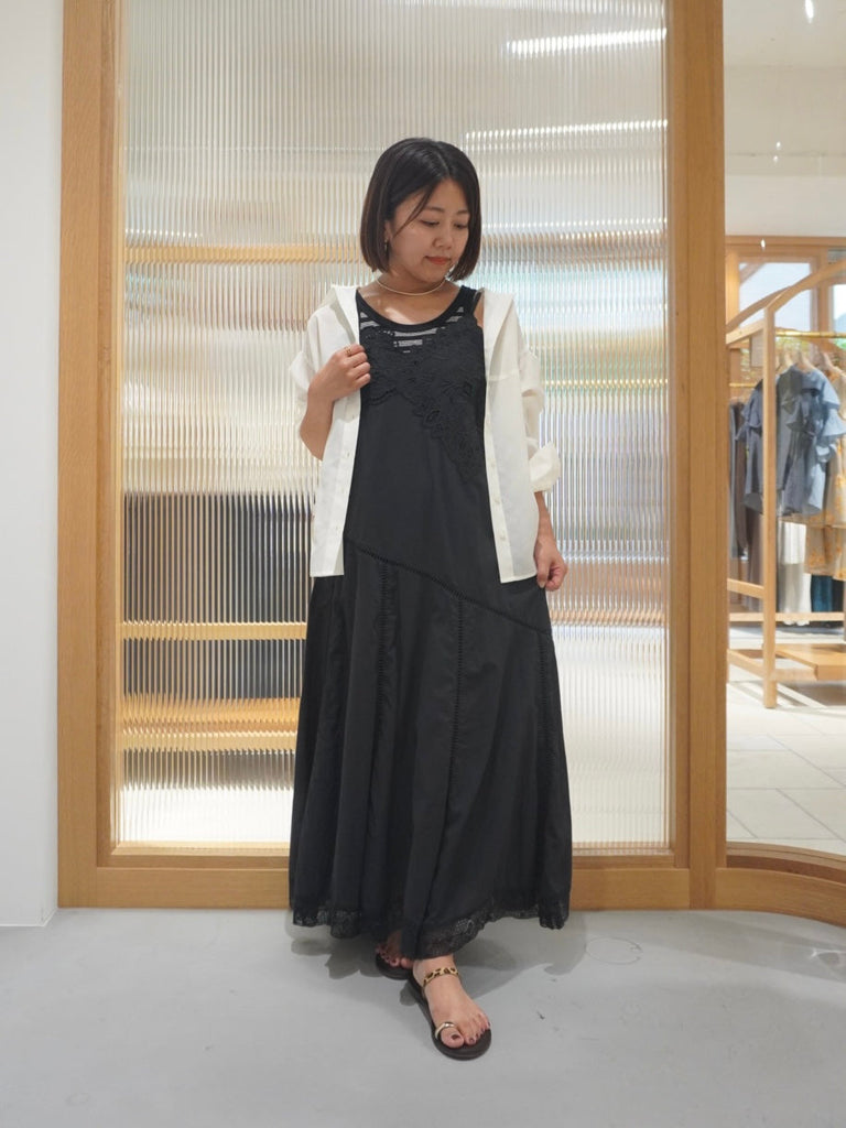Manami