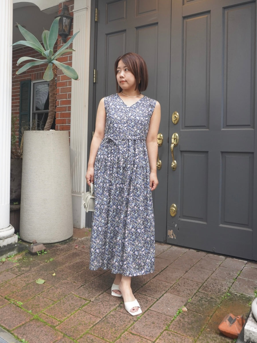 Manami