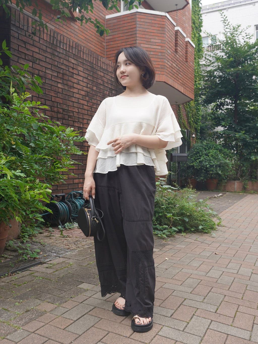 Haruka