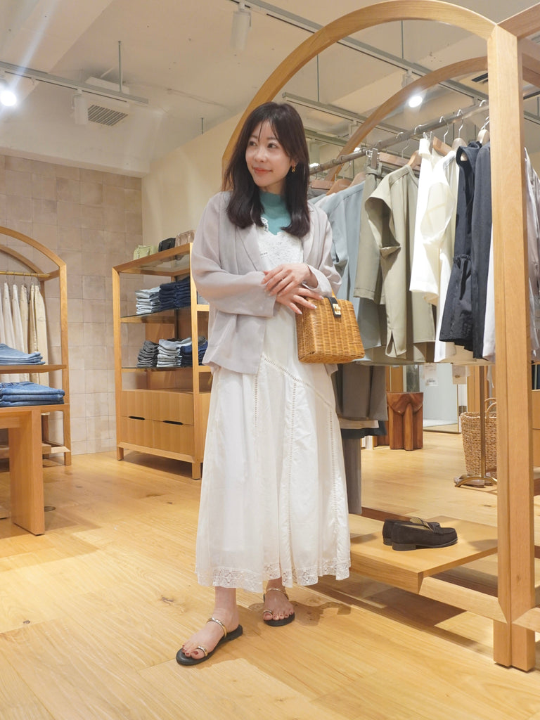 Hitomi
