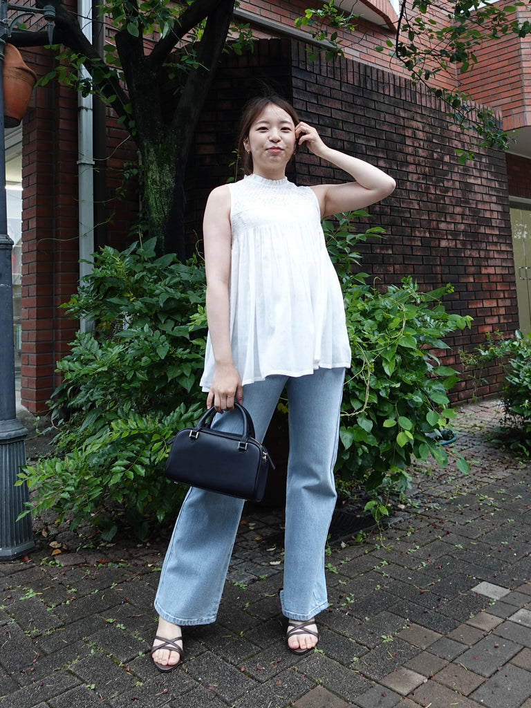 Honami