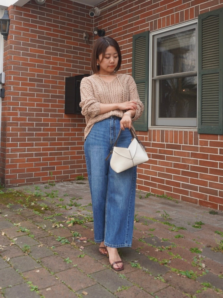 Manami