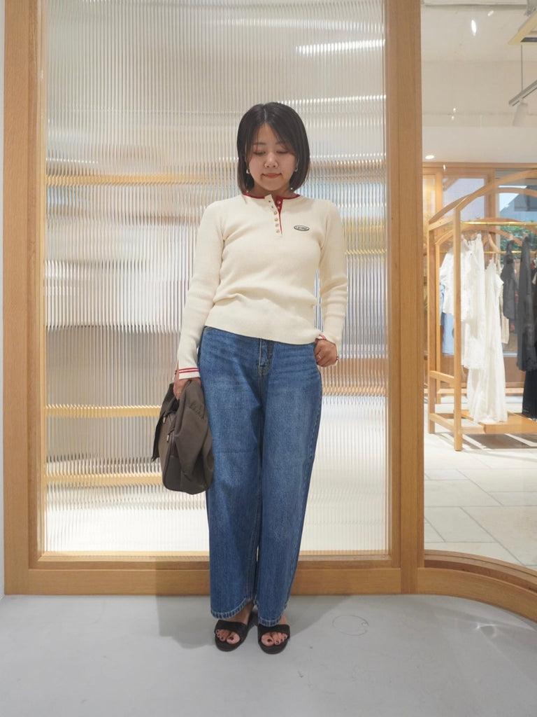 Manami