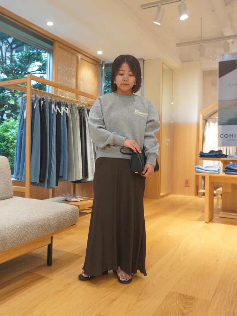 Manami