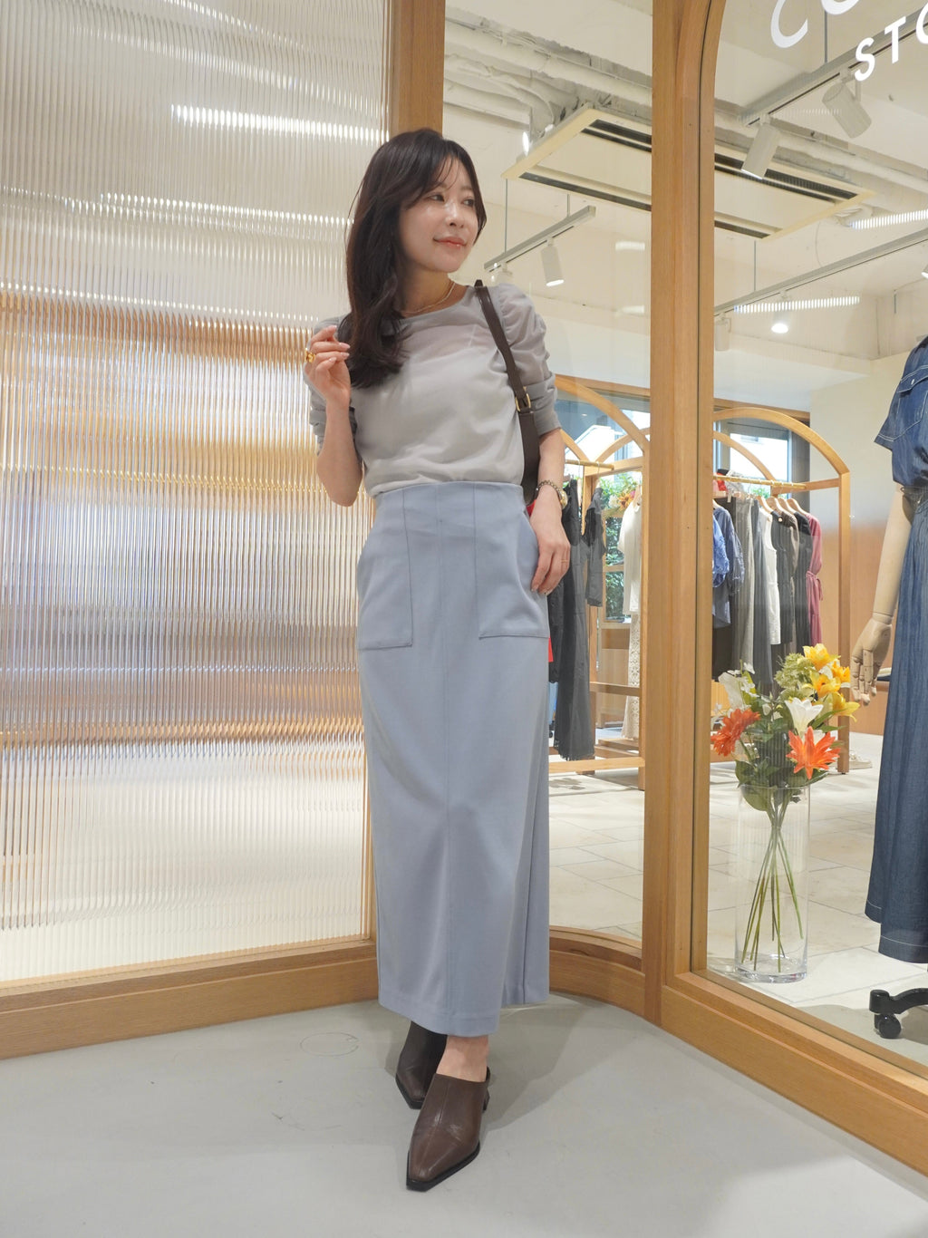 Hitomi