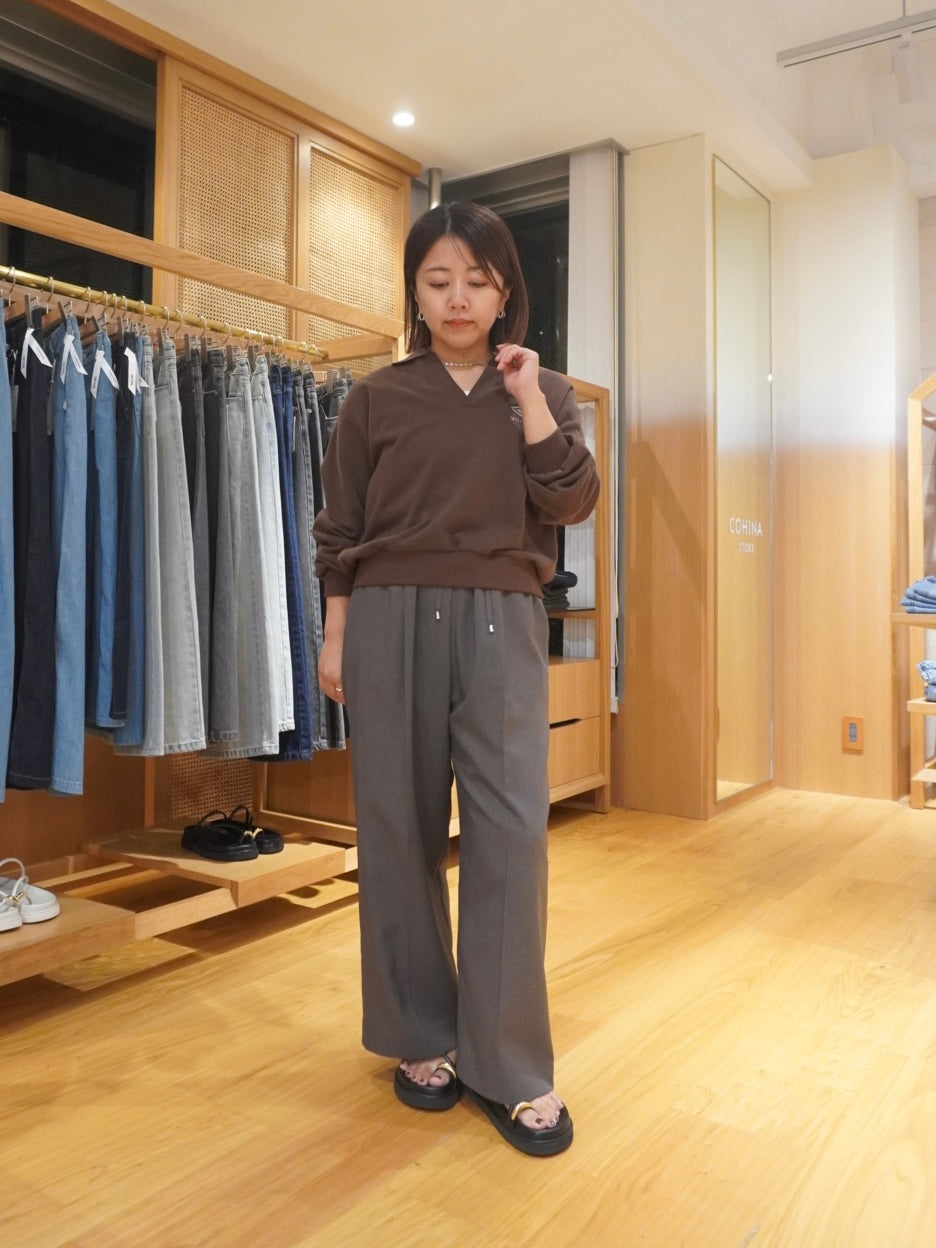 Manami