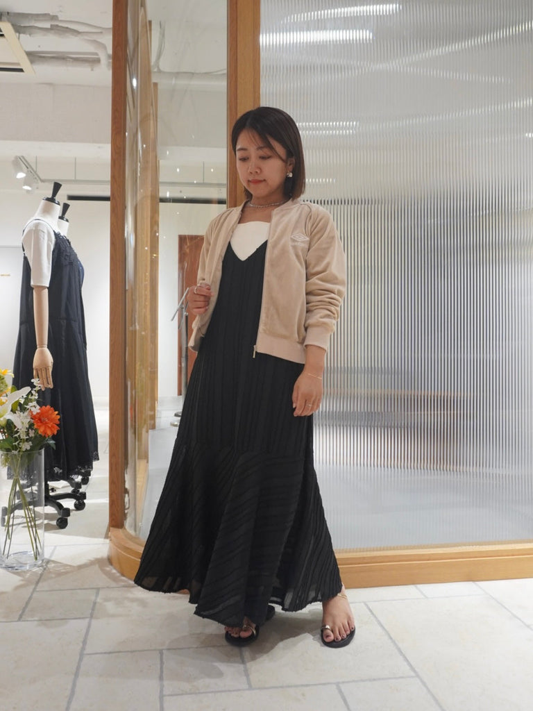 Manami