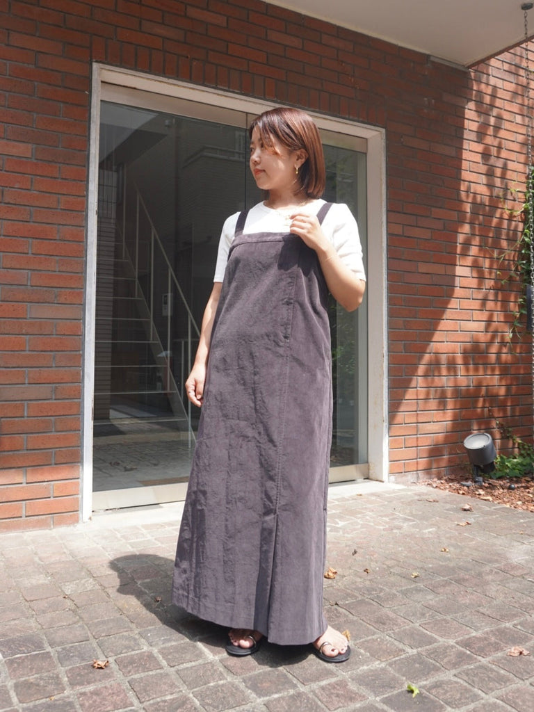 Manami