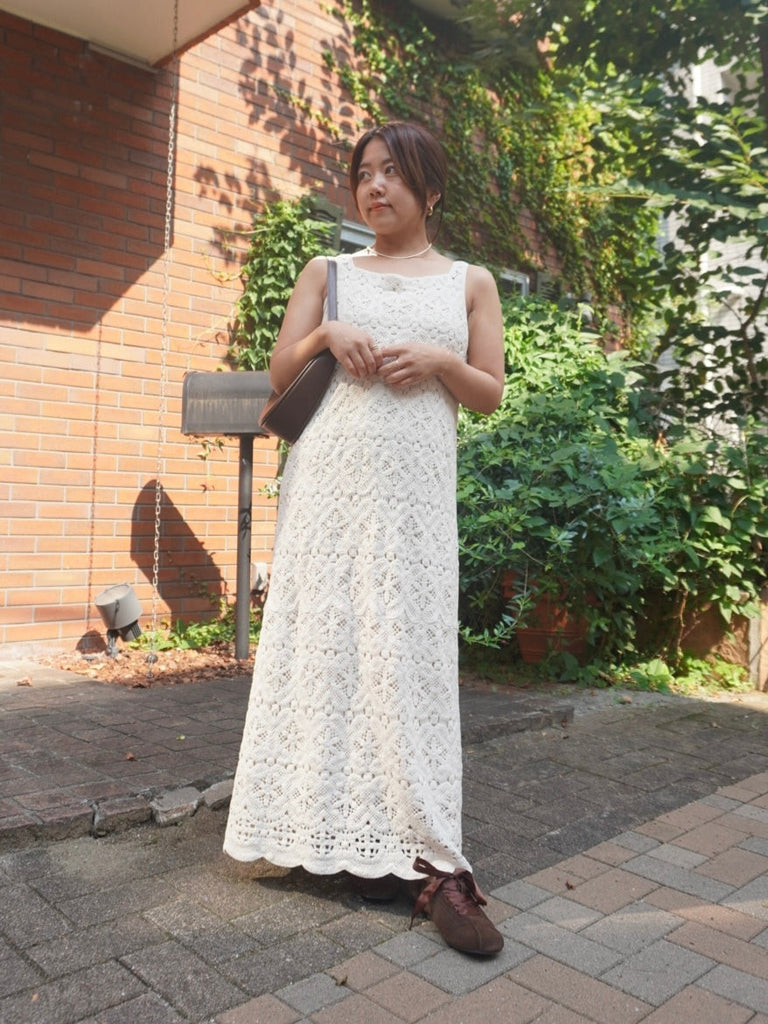 Manami