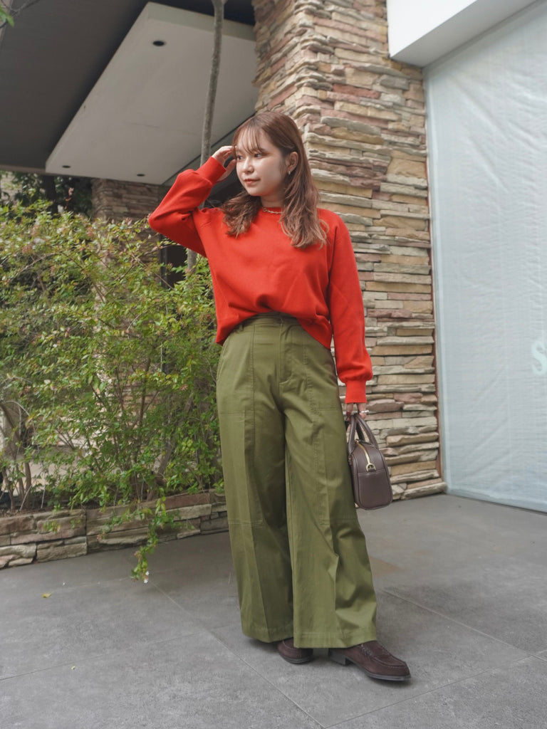 Nana