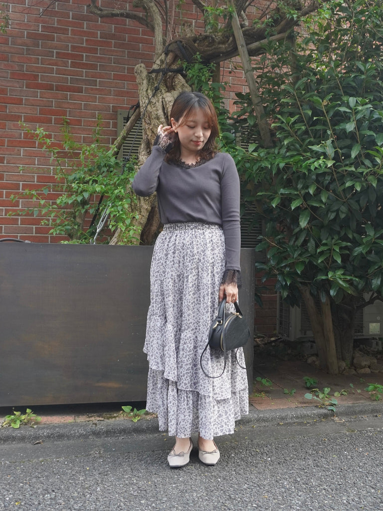 Honami