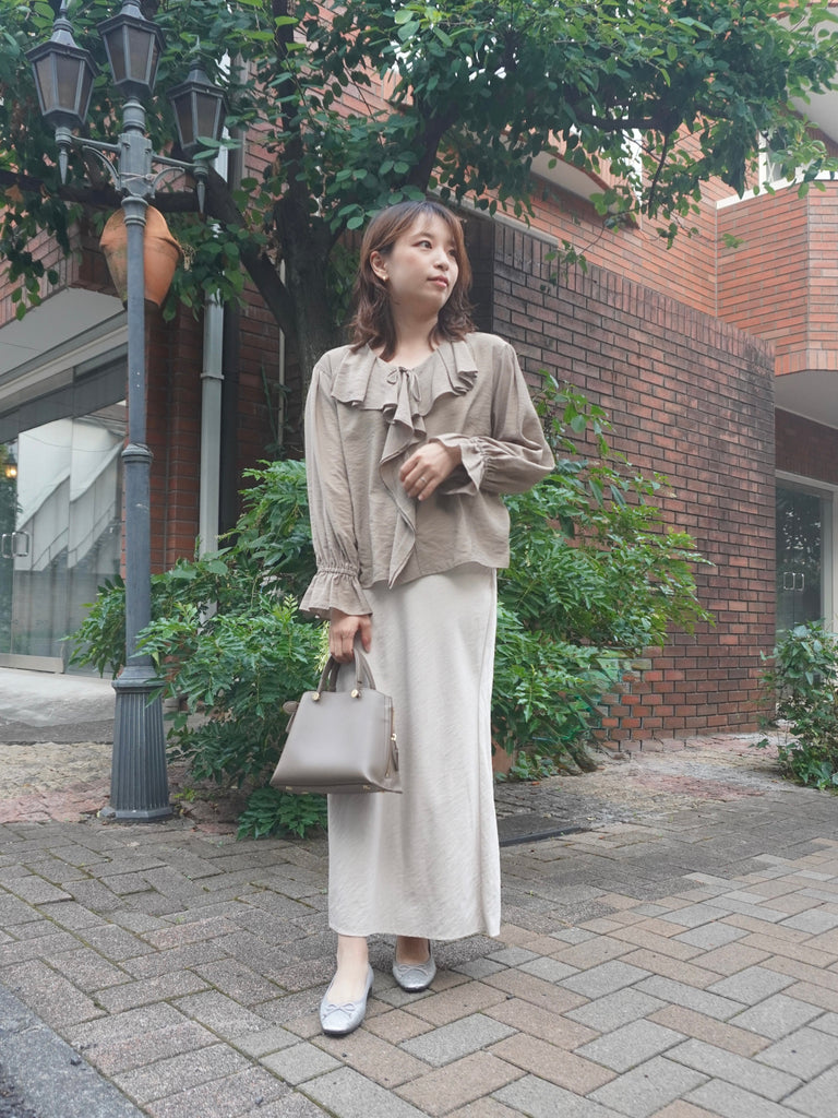 Honami
