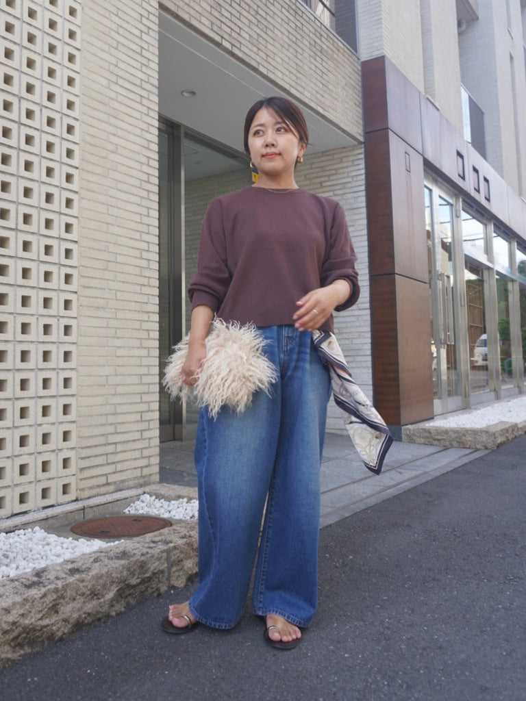 Manami