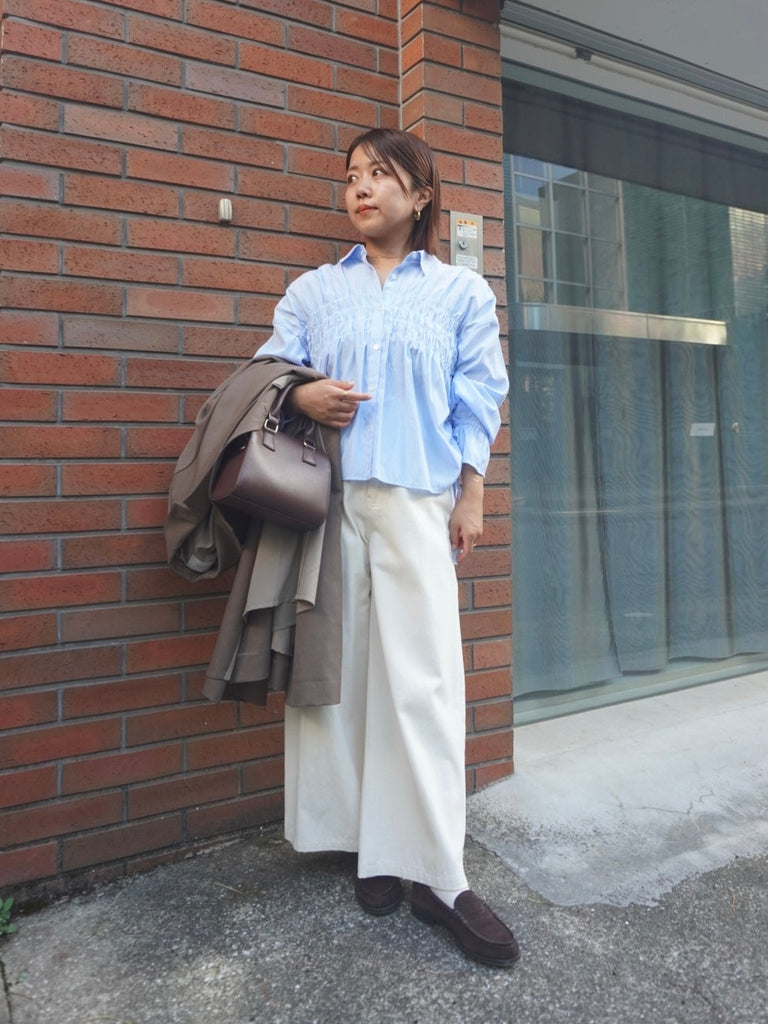 Manami