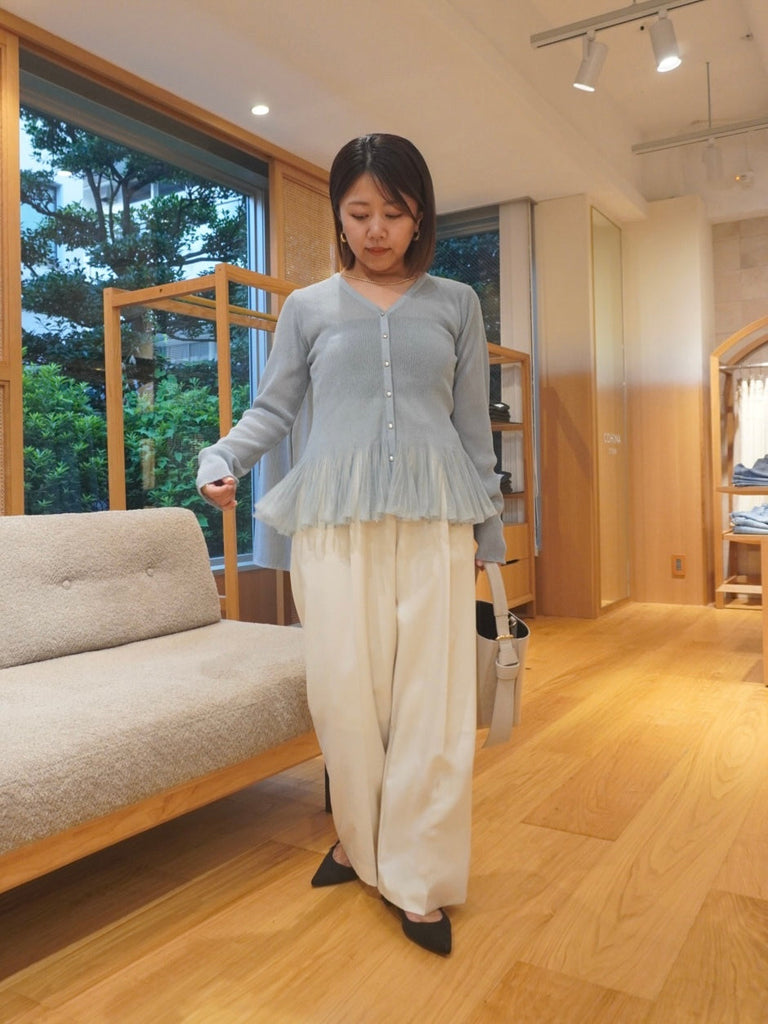 Manami