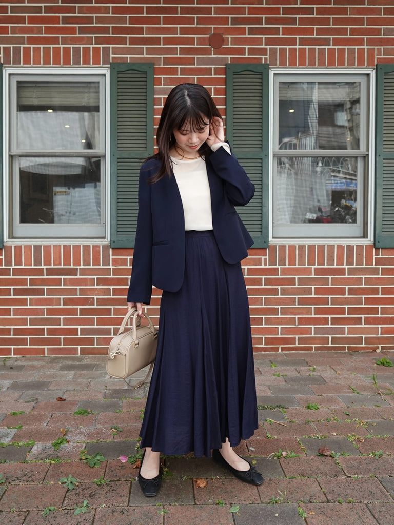 Yuna