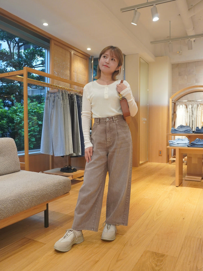 Fujishiro