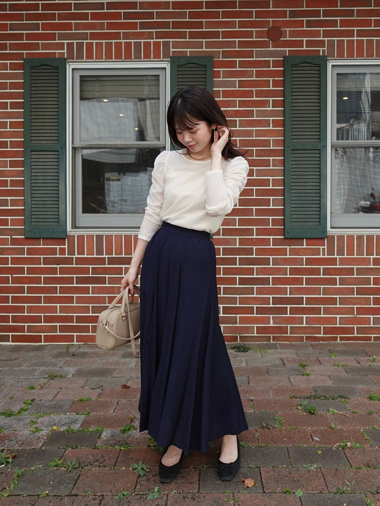 Yuna