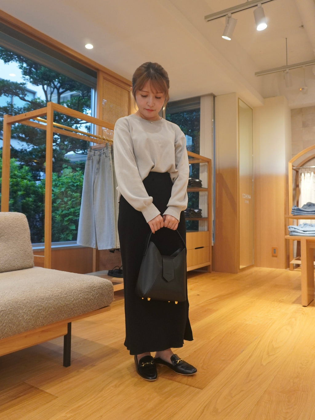 Fujishiro