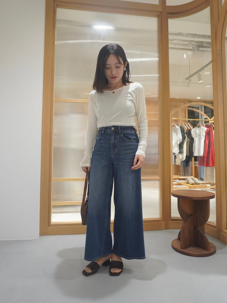 Keiko