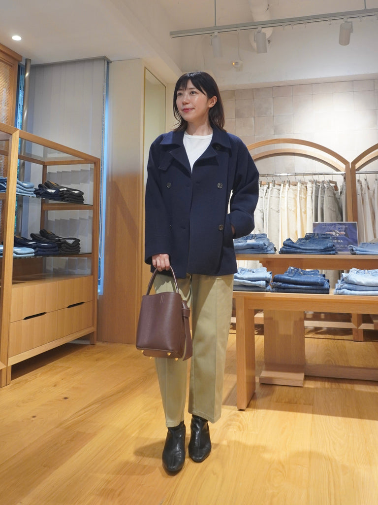 Shima