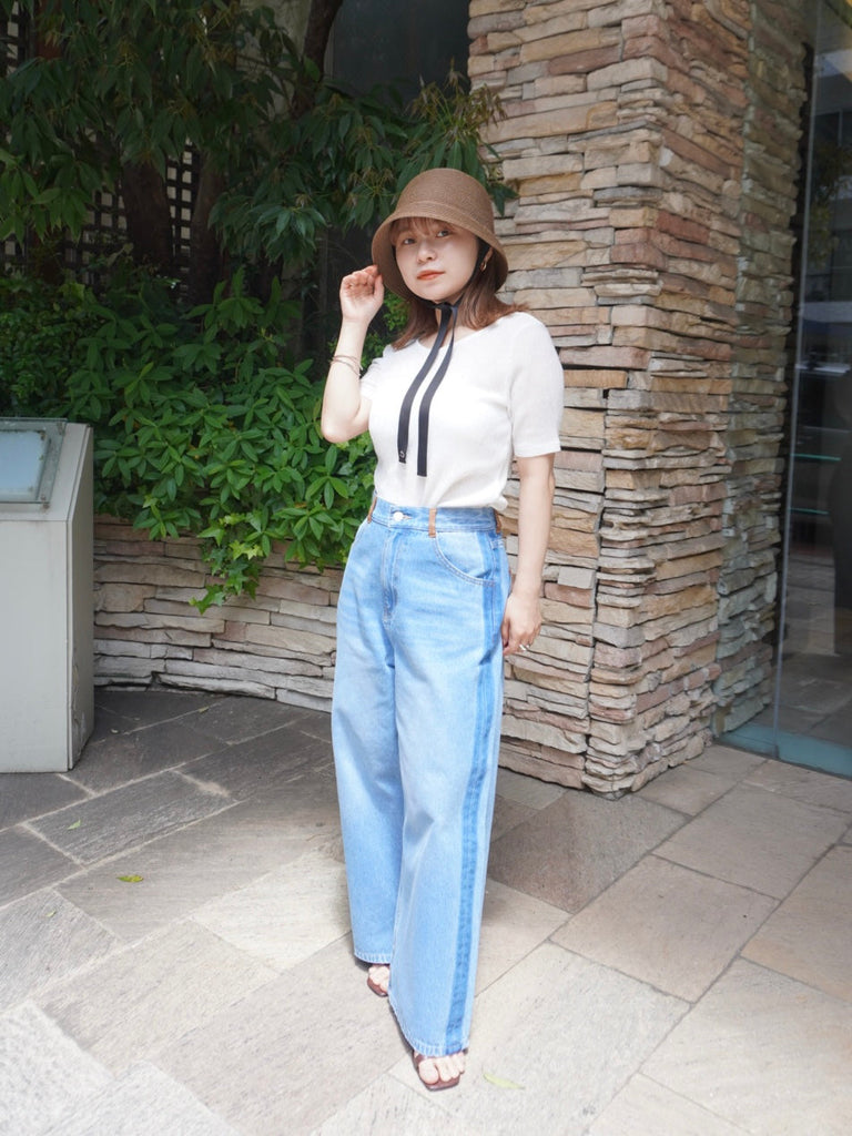 Nana