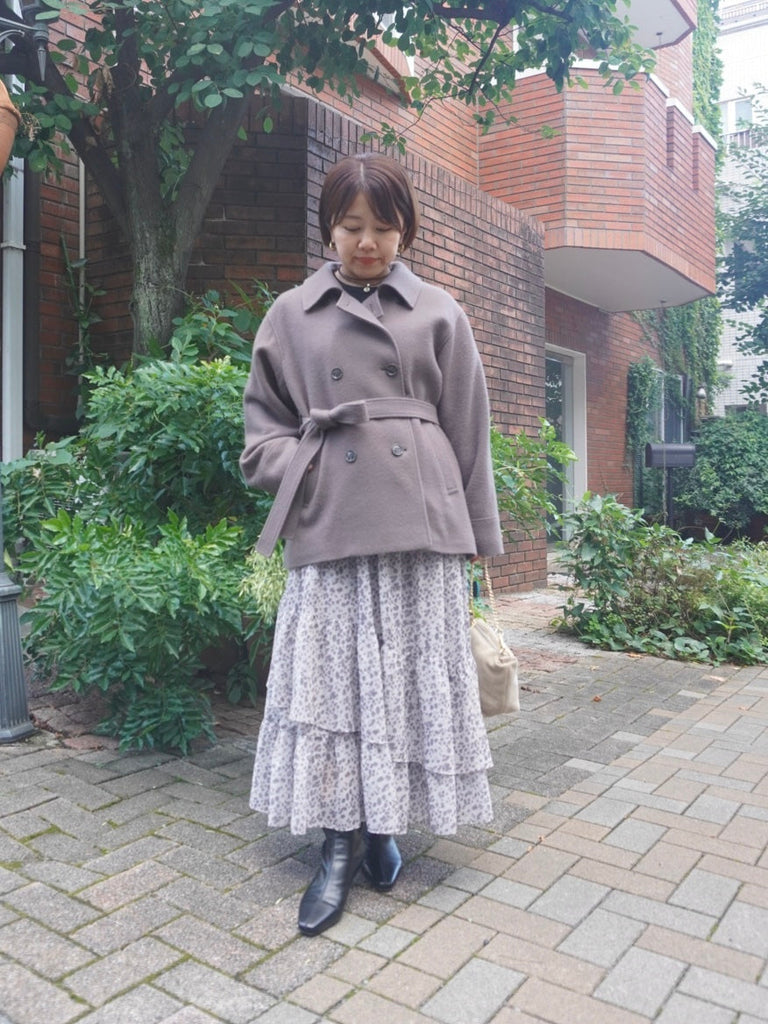 Manami