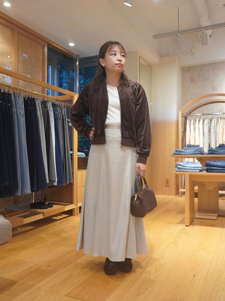 Honami