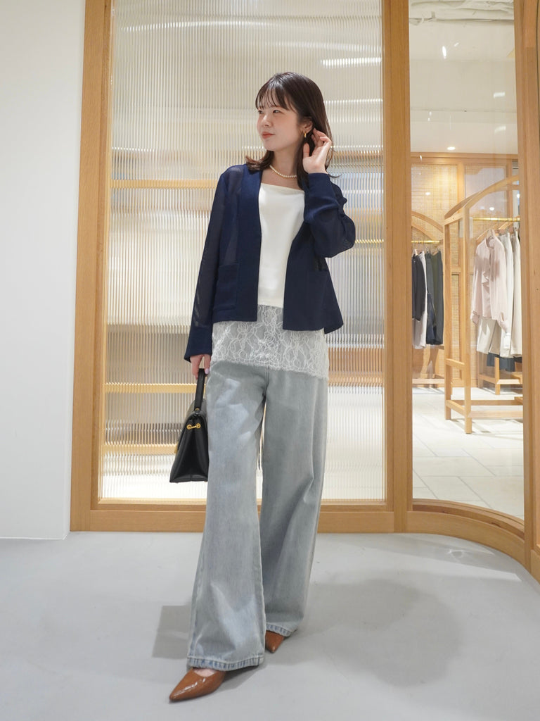 Yuna