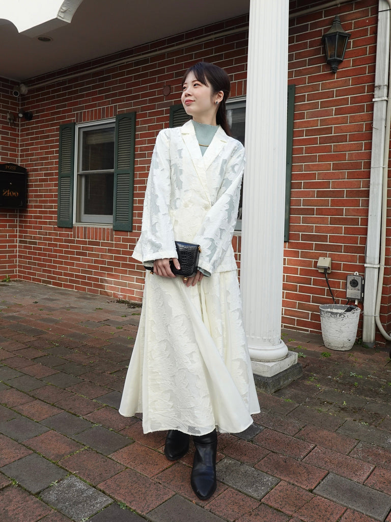 Yuna