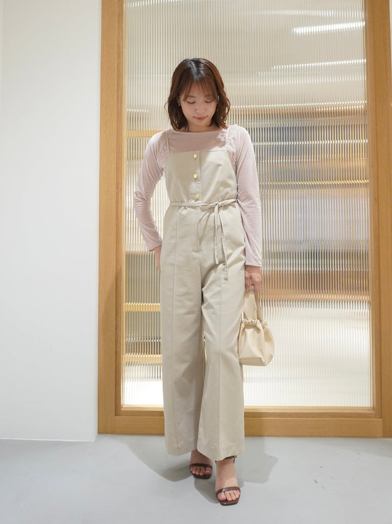 Honami
