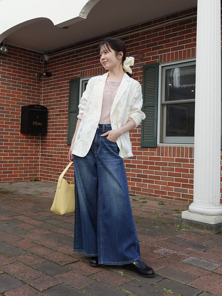 Yuna