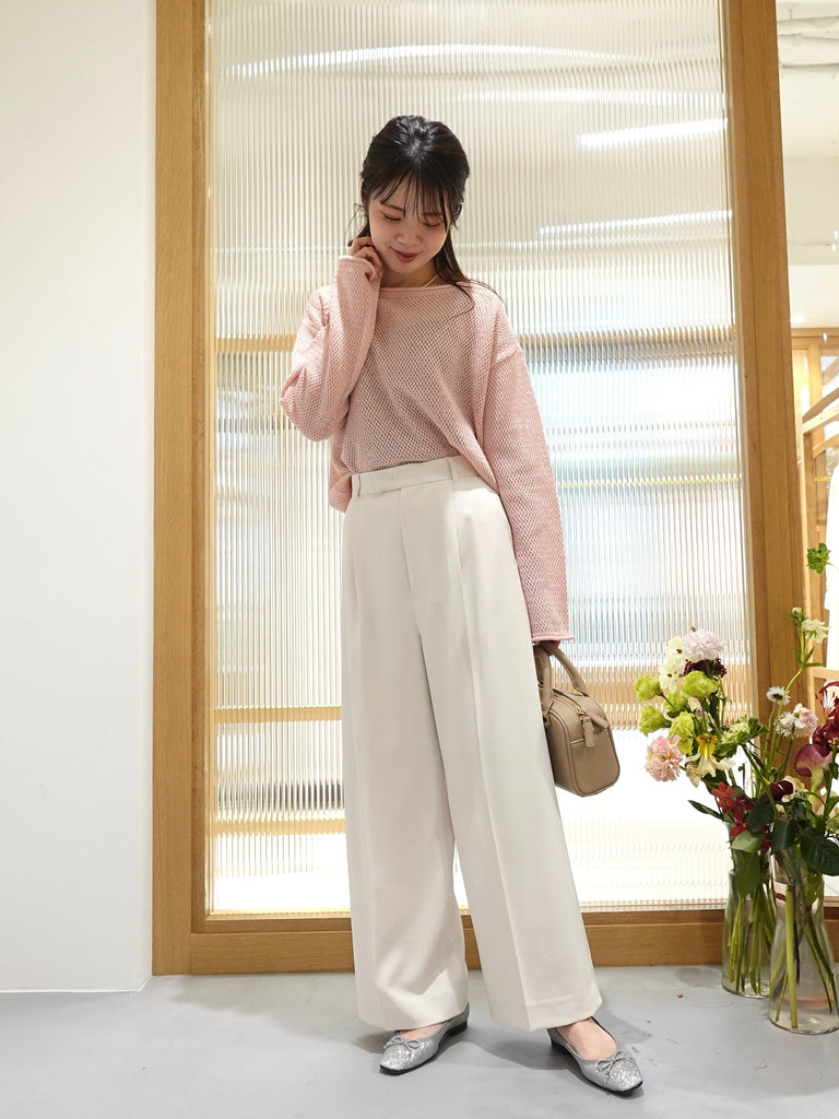 Yuna