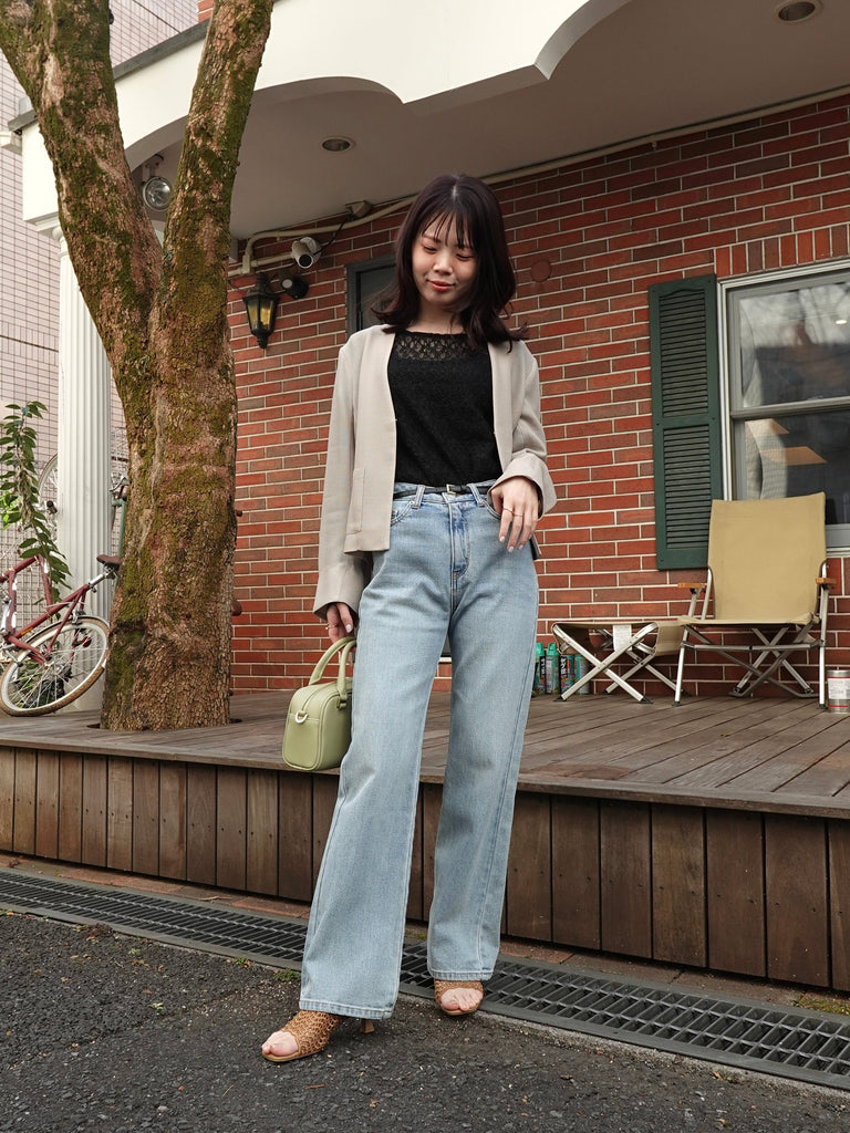Yuna
