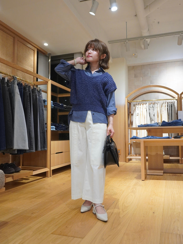 Fujishiro