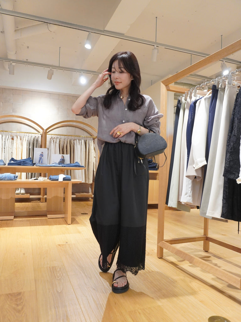 Hitomi