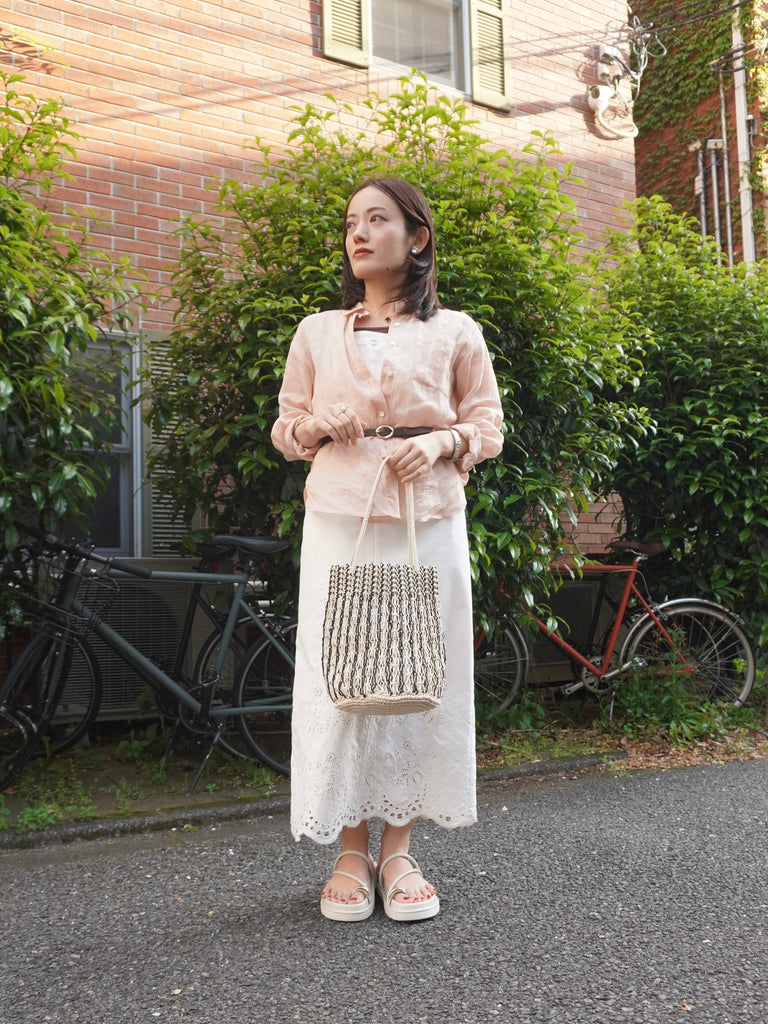 Keiko