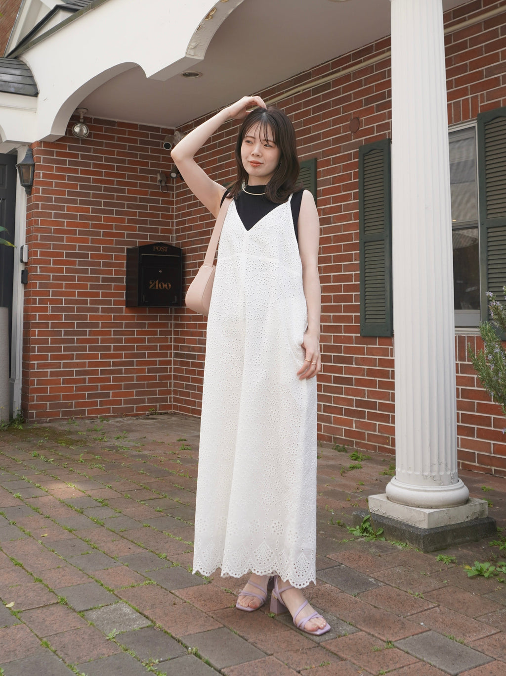 Yuna
