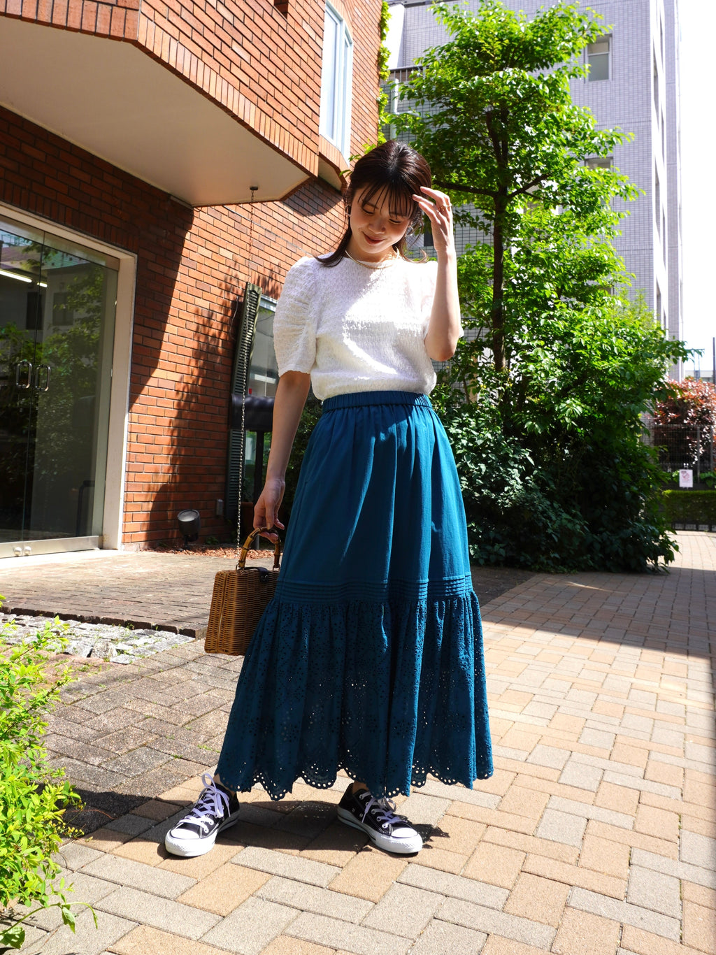 Yuna