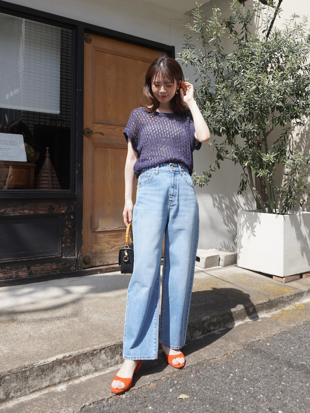 Yuna