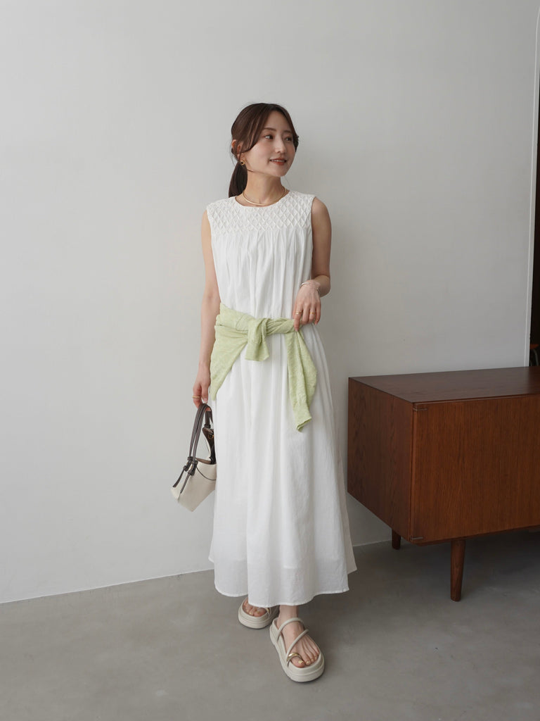 Ayako