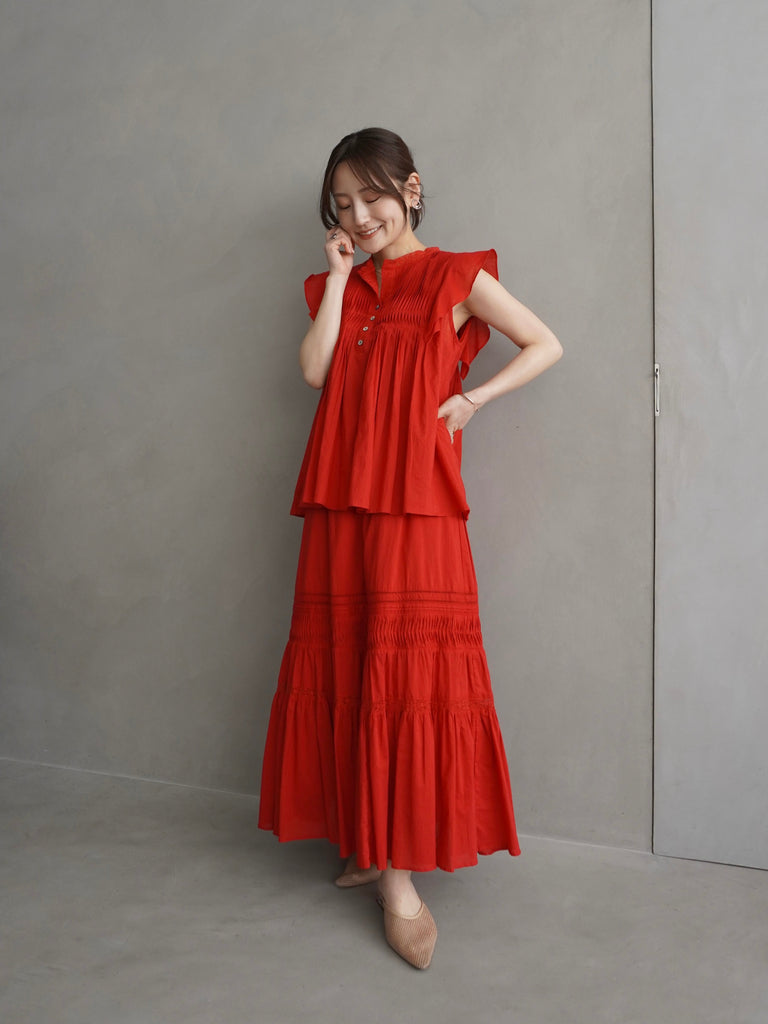 Ayako