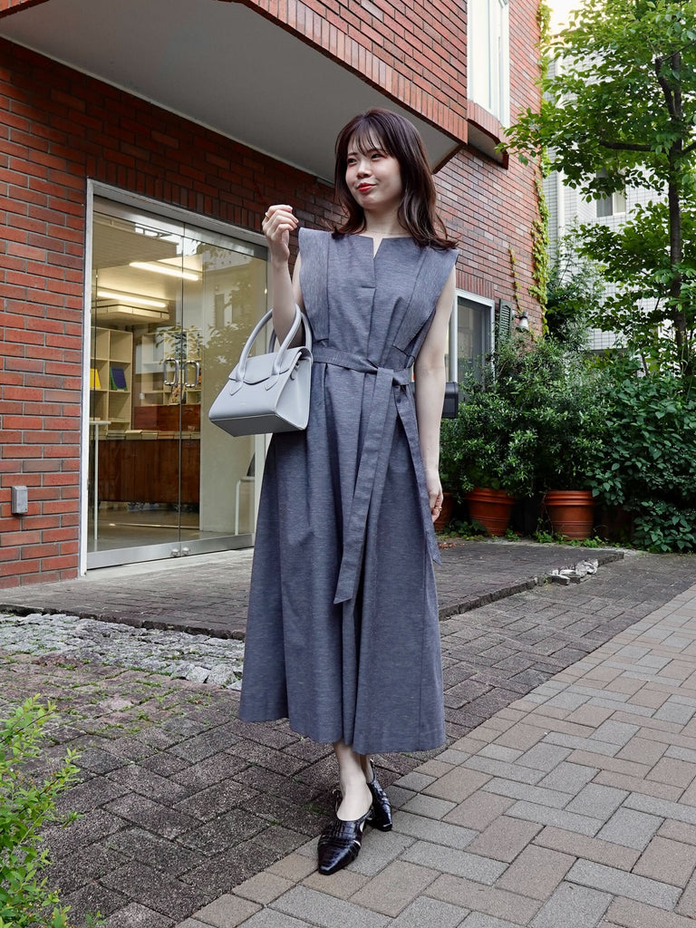 Yuna