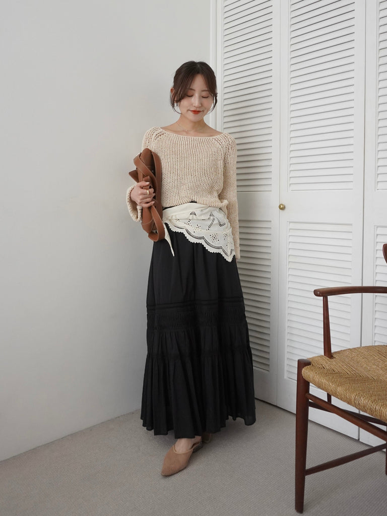 Ayako