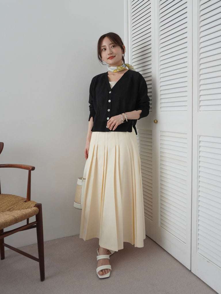 Ayako