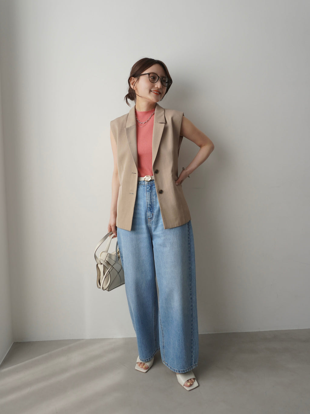 Ayako