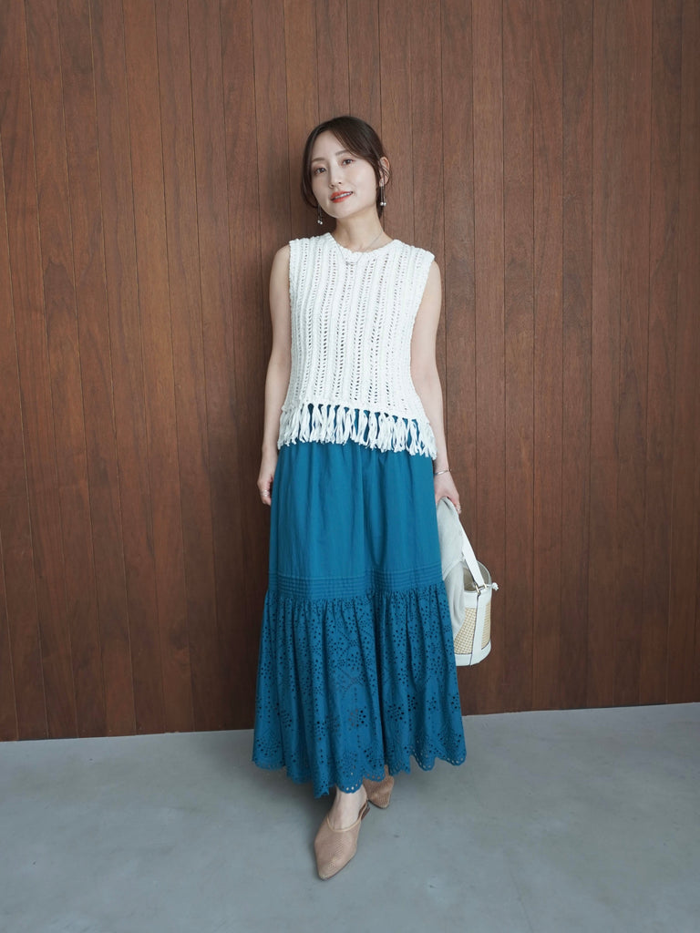 Ayako