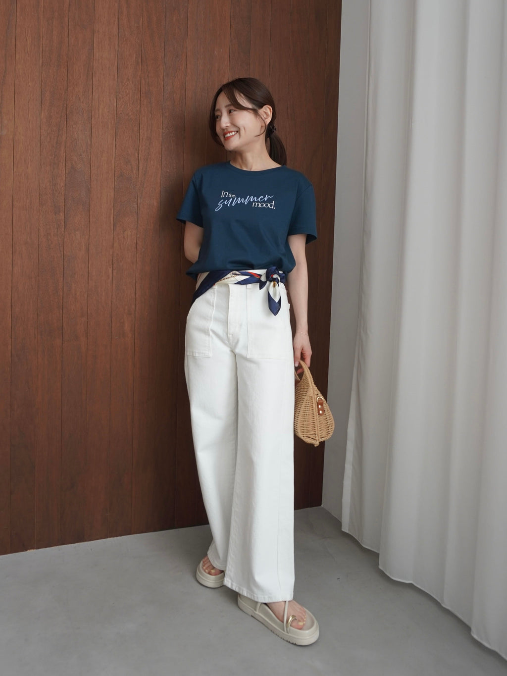 Ayako